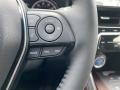 Celestial Black - Venza Hybrid Limited AWD Photo No. 7