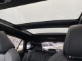 Celestial Black - Venza Hybrid Limited AWD Photo No. 11