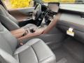 Celestial Black - Venza Hybrid Limited AWD Photo No. 12