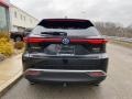 Celestial Black - Venza Hybrid Limited AWD Photo No. 16