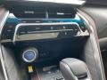 Celestial Black - Venza Hybrid Limited AWD Photo No. 18