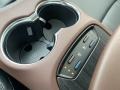 Celestial Black - Venza Hybrid Limited AWD Photo No. 19