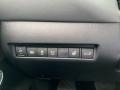 Celestial Black - Venza Hybrid Limited AWD Photo No. 21