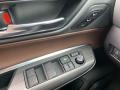 Celestial Black - Venza Hybrid Limited AWD Photo No. 23