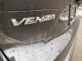 Celestial Black - Venza Hybrid Limited AWD Photo No. 27