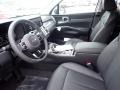 Glacial White Pearl - Sorento S AWD Photo No. 15
