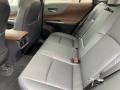 Celestial Black - Venza Hybrid Limited AWD Photo No. 30