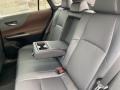 Celestial Black - Venza Hybrid Limited AWD Photo No. 31