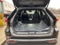Celestial Black - Venza Hybrid Limited AWD Photo No. 34