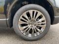 Celestial Black - Venza Hybrid Limited AWD Photo No. 36