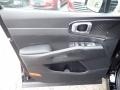 Ebony Black - Sorento S AWD Photo No. 18