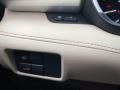 Blizzard White Pearl - Highlander XLE AWD Photo No. 20