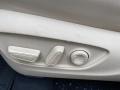 Blizzard White Pearl - Highlander XLE AWD Photo No. 23