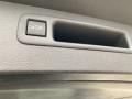 Blizzard White Pearl - Highlander XLE AWD Photo No. 36