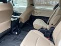 Chateau Rear Seat Photo for 2021 Toyota Sienna #140919962