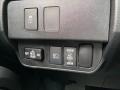 2021 Magnetic Gray Metallic Toyota Tacoma TRD Sport Double Cab 4x4  photo #18