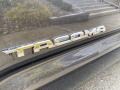2021 Magnetic Gray Metallic Toyota Tacoma TRD Sport Double Cab 4x4  photo #25