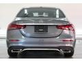 Selenite Gray Metallic - E 350 Sedan Photo No. 3