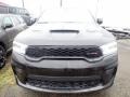 DB Black - Durango GT AWD Photo No. 3