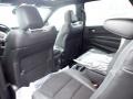 DB Black - Durango GT AWD Photo No. 4