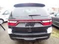 DB Black - Durango GT AWD Photo No. 6
