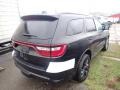 DB Black - Durango GT AWD Photo No. 7