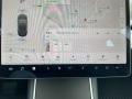 2019 Tesla Model 3 Performance Navigation