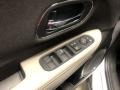 Lunar Silver Metallic - HR-V EX AWD Photo No. 8