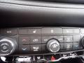 DB Black - Durango GT AWD Photo No. 16