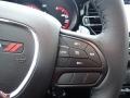 DB Black - Durango GT AWD Photo No. 17