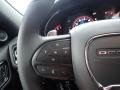 DB Black - Durango GT AWD Photo No. 18