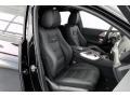 2021 Obsidian Black Metallic Mercedes-Benz GLE 53 AMG 4Matic Coupe  photo #5