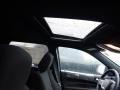 Granite Metallic - Durango SXT Plus Blacktop AWD Photo No. 10