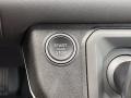 Santorini Black Metallic - Defender 110 X-Dynamic HSE Photo No. 26