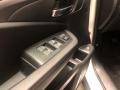 Platinum White Pearl - Passport Sport AWD Photo No. 8
