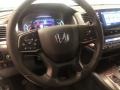 Platinum White Pearl - Passport Sport AWD Photo No. 10