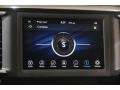 Billet Silver Metallic - Pacifica Touring Plus Photo No. 14