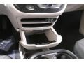 Billet Silver Metallic - Pacifica Touring Plus Photo No. 17