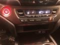 Platinum White Pearl - Passport Sport AWD Photo No. 16