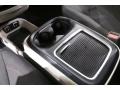 Billet Silver Metallic - Pacifica Touring Plus Photo No. 19