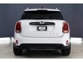 Light White - Countryman Cooper S Photo No. 3