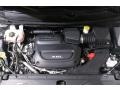 Billet Silver Metallic - Pacifica Touring Plus Photo No. 26
