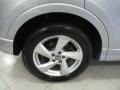Florett Silver Metallic - Q3 Premium quattro Photo No. 6
