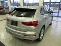 Florett Silver Metallic - Q3 Premium quattro Photo No. 7