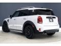 Light White - Countryman Cooper S Photo No. 10