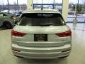 Florett Silver Metallic - Q3 Premium quattro Photo No. 8