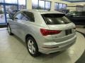 Florett Silver Metallic - Q3 Premium quattro Photo No. 9