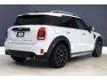 Light White - Countryman Cooper S Photo No. 13