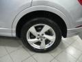 Florett Silver Metallic - Q3 Premium quattro Photo No. 11