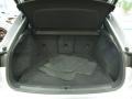 Florett Silver Metallic - Q3 Premium quattro Photo No. 14
